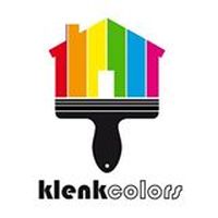 KLENK COLORS KFT