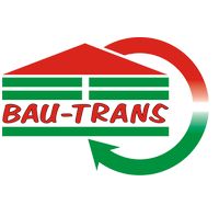 BAU TRANS 2000 KFT