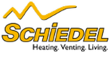 SCHIEDEL